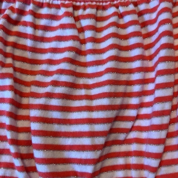 Bundle of size 3month baby girl Rompers - Picture 4 of 7